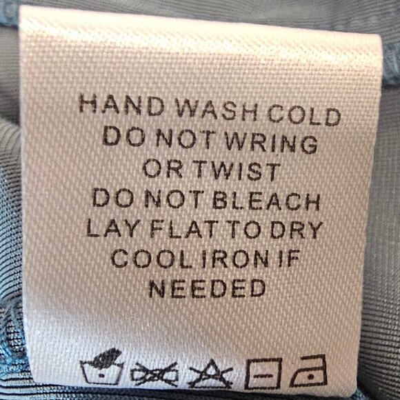 SUPERDOWN BEATRICE‎ VELVET TUBE MINIDRESS TEAL THIGH SLIT DEEP V SZ XS ZIP BACK - Picture 9 of 13